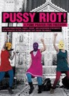 Pussy Riot A Punk Prayer (2013)2.jpg